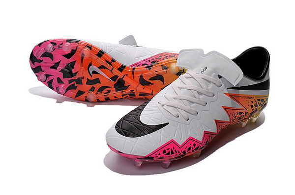 Nike Hypervenom Phinish Neymar FG Men Shoes--031